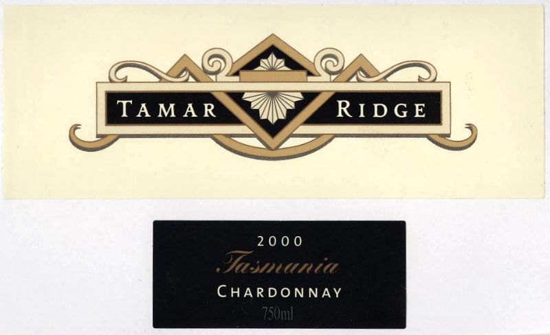 Tasmania_Tamar Ridge_chardonnay 2000.jpg